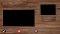 /album/stream-overlay-2/bez-nazvu-2-png/